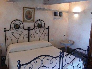 Le Radici Natura & Benessere ξενώνας San Casciano dei Bagni Εξωτερικό φωτογραφία
